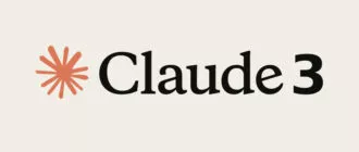 Claude 3
