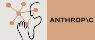 Anthropic